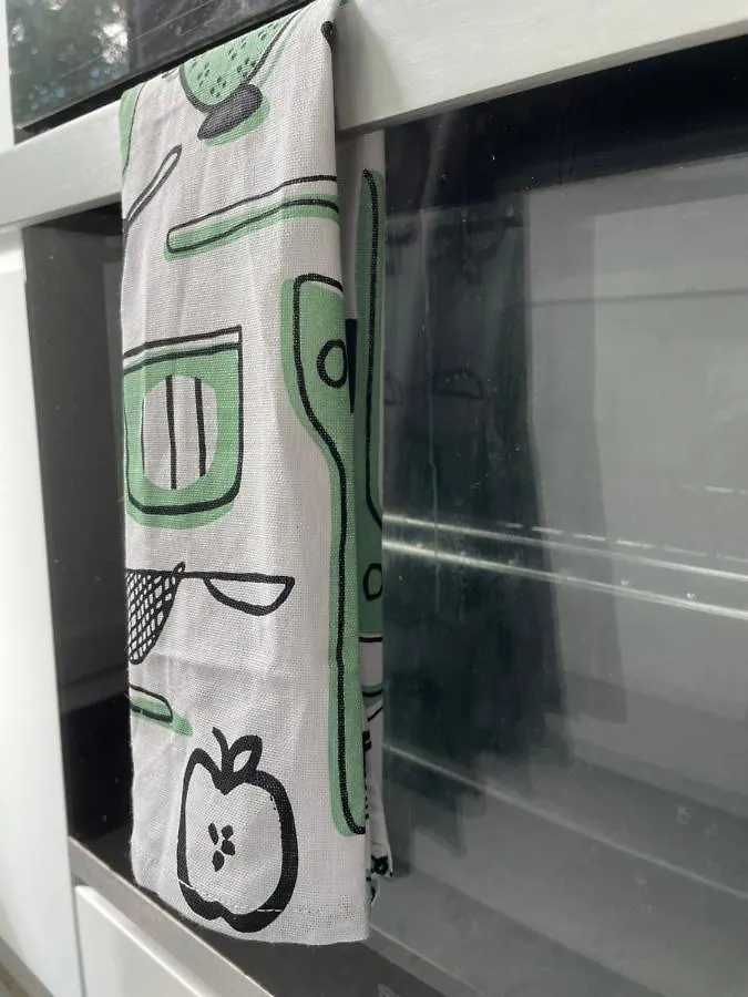Cozy 3 Bedrooms Home Off Mill Road Sleep Cambridge  0*, Cambridge (Cambridgeshire) United Kingdom