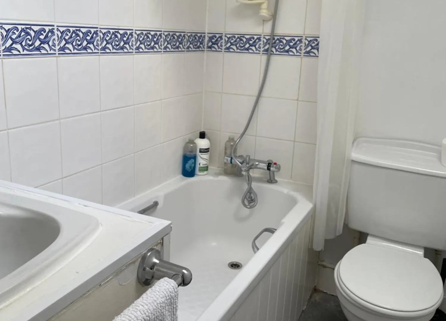 Apartment Cozy 3 Bedrooms Home Off Mill Road Sleep Cambridge