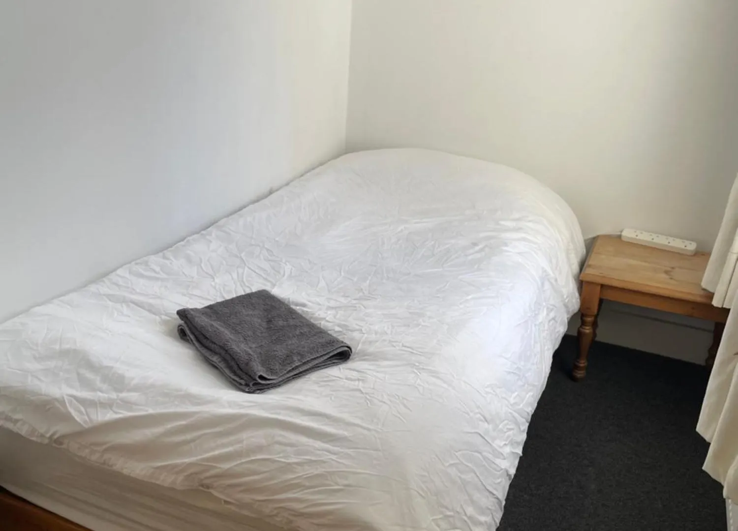 Cozy 3 Bedrooms Home Off Mill Road Sleep Cambridge  United Kingdom