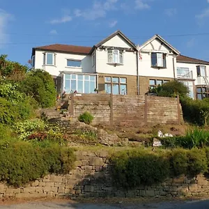  Homestay Alma Cliffe United Kingdom