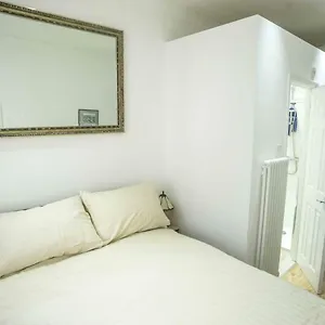  Homestay The Ploughman's Rest United Kingdom