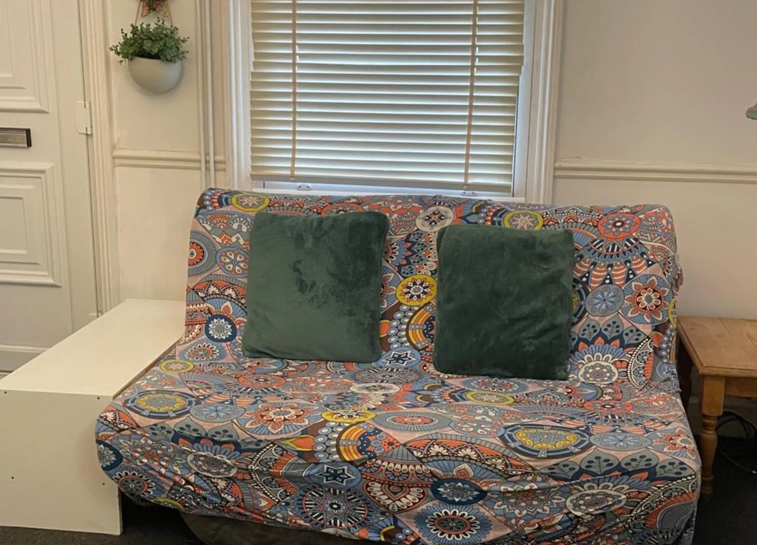 아파트 Cozy 3 Bedrooms Home Off Mill Road Sleep 캠브리지