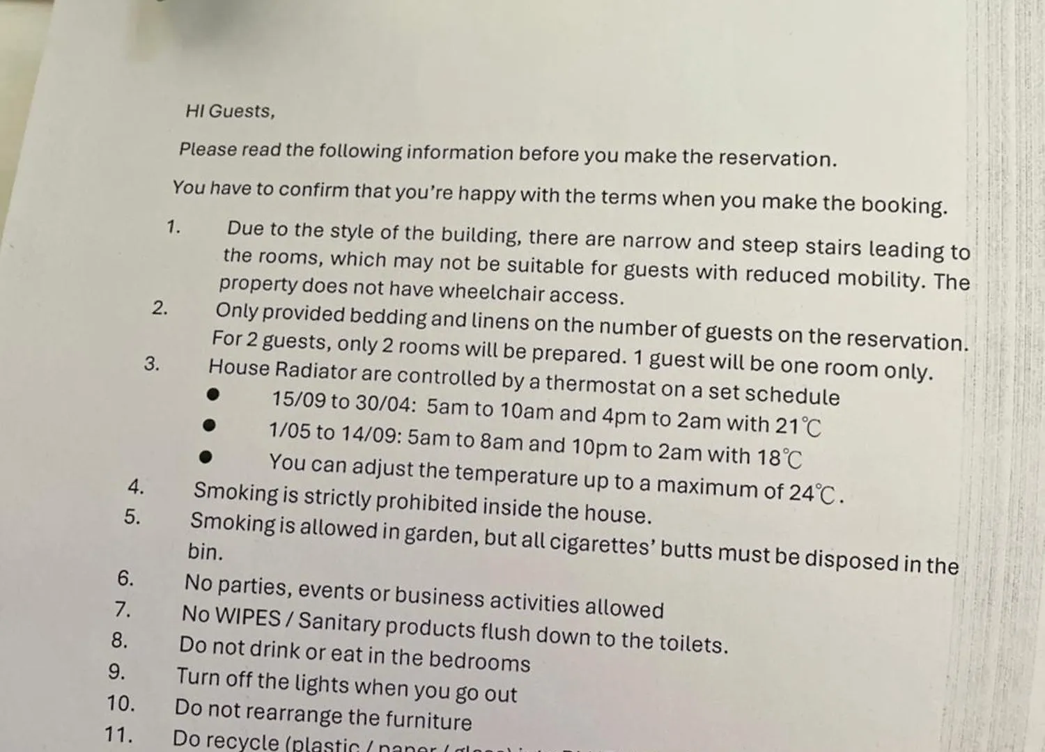 Cozy 3 Bedrooms Home Off Mill Road Sleep 캠브리지 아파트